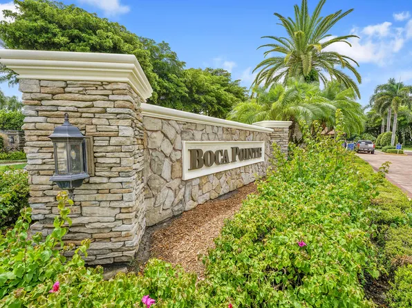 7917 Travlers Tree Drive, Boca Raton, FL 33433