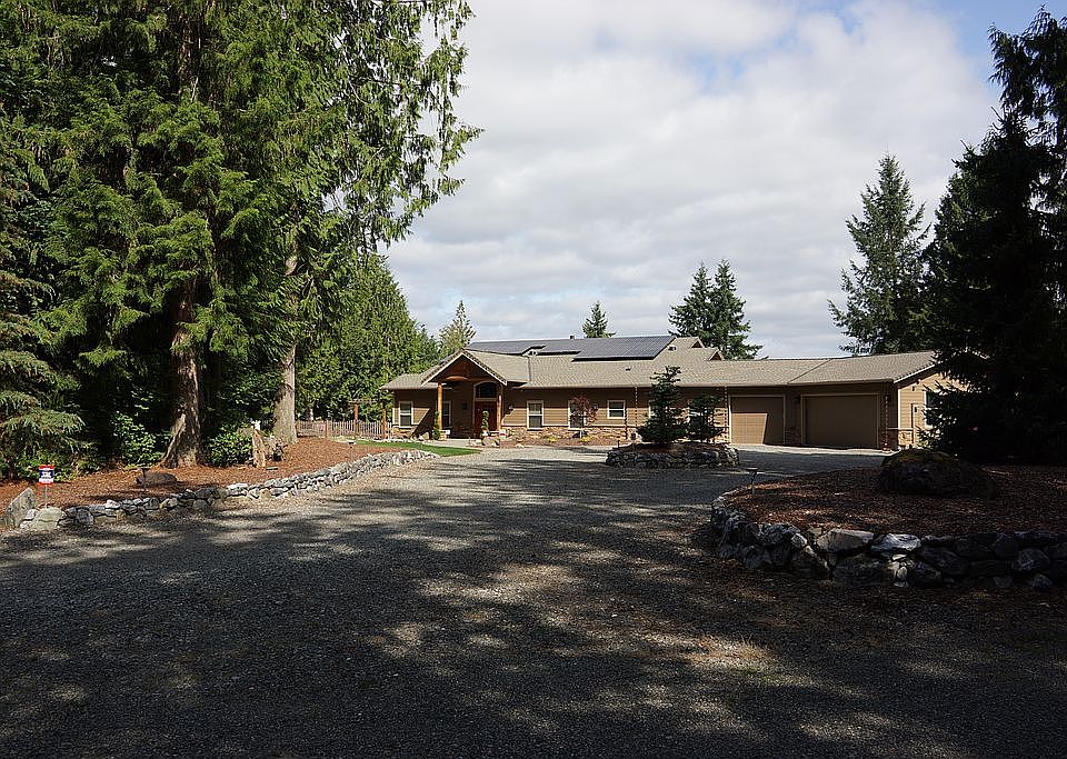 1st image of 23838 SE 371st St