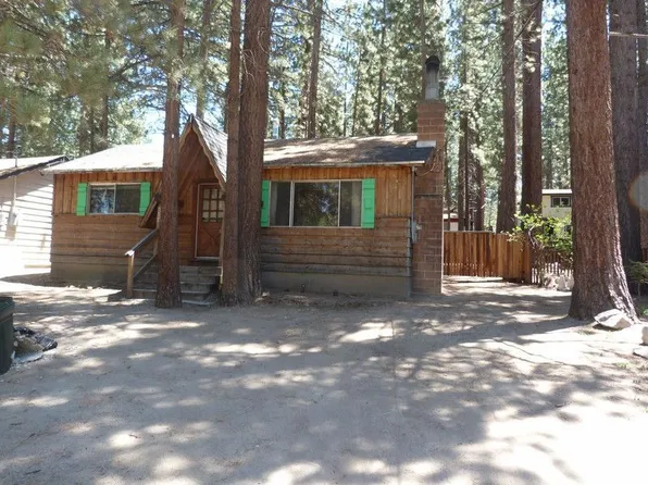 2524 Armstrong Ave, South Lake Tahoe, CA 96150
