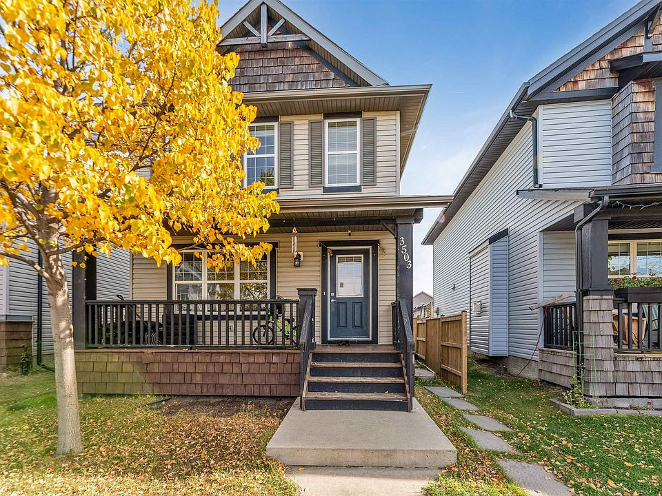 1st image of 3503 15a St NW