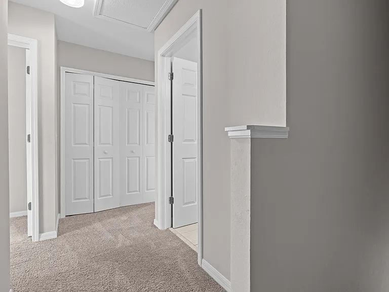 246 Castlekeeper Pl — Photo 16
