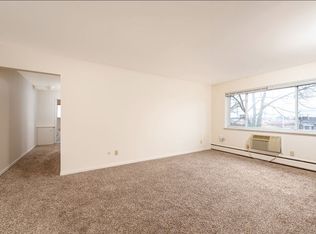 2931 Kenwick Cir APT 10, Lansing, MI 48912