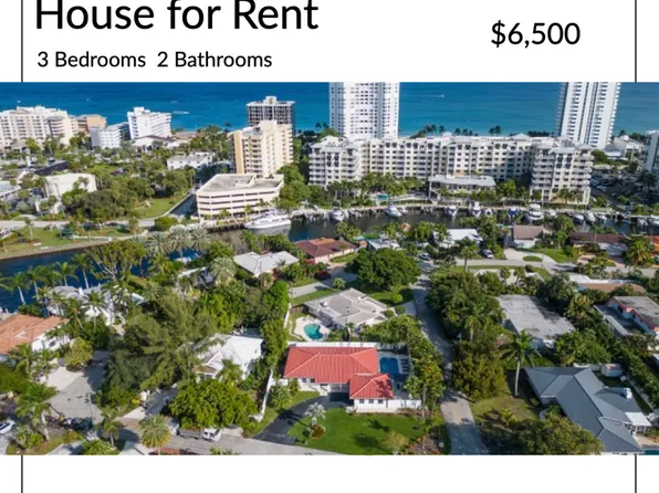 1330 W Terra Mar Dr, Pompano Beach, FL 33062