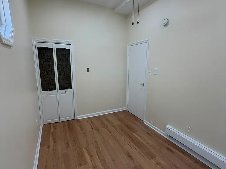 353 Liberty Ave #1 — Photo 9