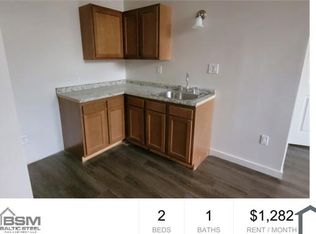 108 Auriles St #5, Duquesne, PA 15110