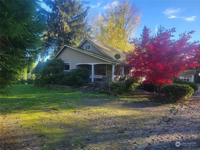 17725 NE Woodinville Duvall Road, Woodinville, WA, 98072