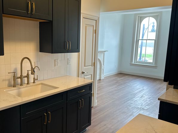 319 Connecticut St #5