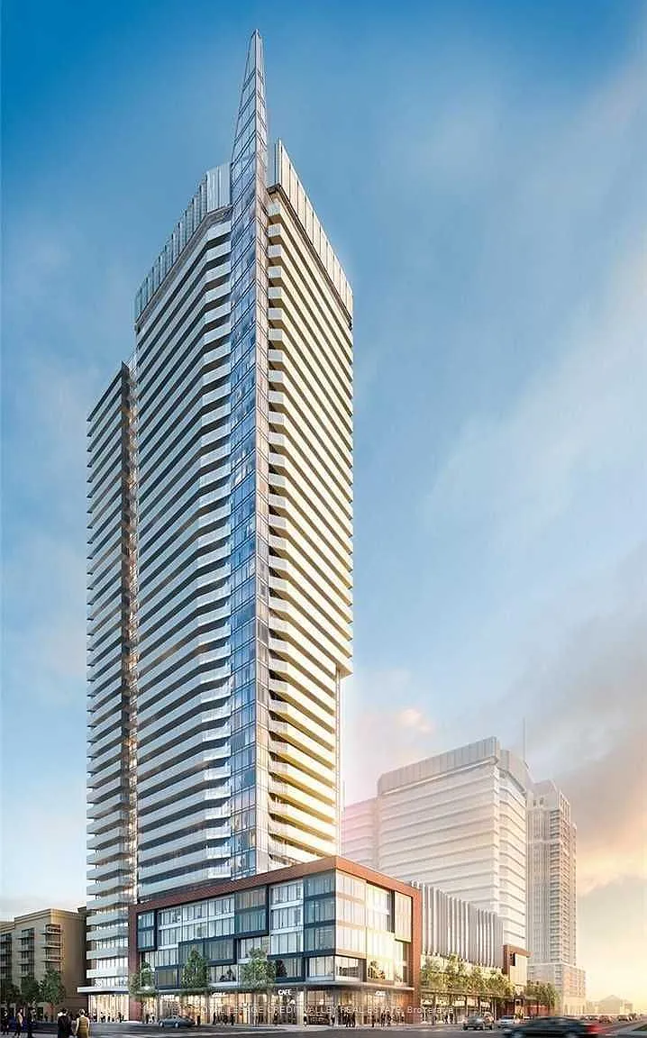 2 bed, $2,200 — Photo 1