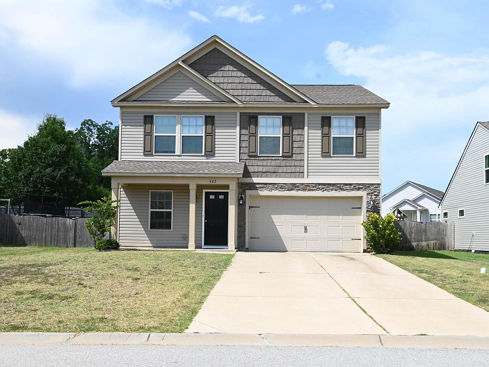 1st image of 422 Glen Arven Ct