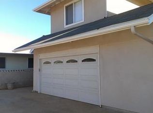 91-799 Makule Rd, Ewa Beach, HI 96706