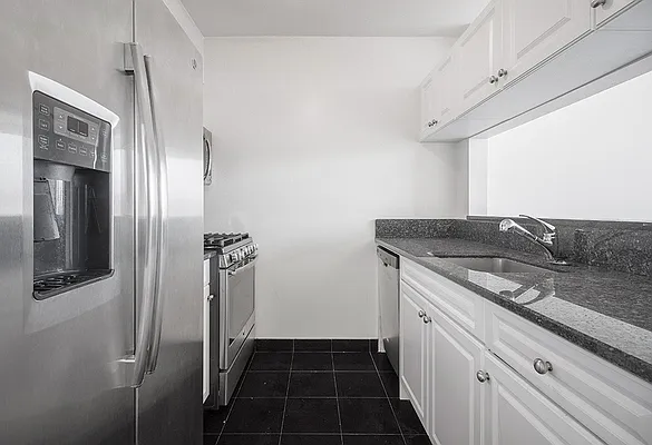 Rented by Mirador Real Estate | media 5