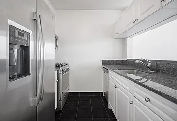 Rented by Mirador Real Estate