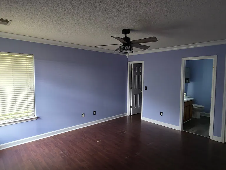 1516 Curlew Ct — Photo 21