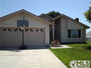 1926 Duke St, Chula Vista, CA 91913