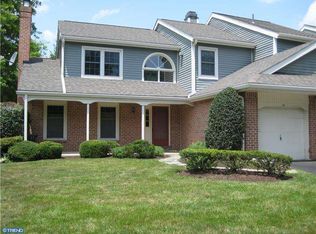 74 Abrams Ct, Wayne, PA 19087