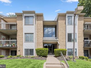 2 Glenamoy Rd UNIT 101, Lutherville Timonium, MD 21093