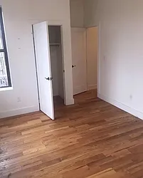 Rented by Max Apt LLC