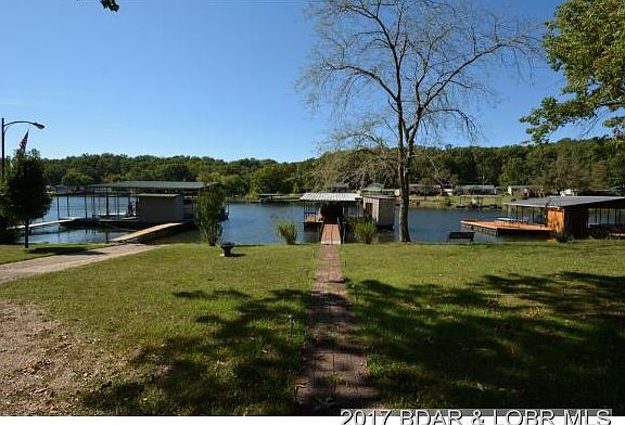 2nd image of 1466 Sunrise Memorial Dr