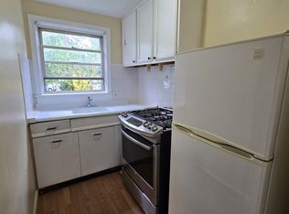 678 Audrey Dr UNIT 1, Rahway, NJ 07065