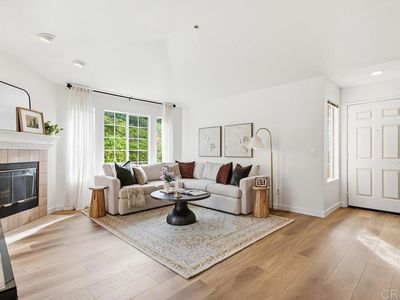 18614 Caminito Cantilena Unit 336, San Diego, CA, 92128