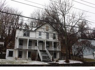 1322 Main St, Peekskill, NY 10566