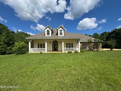 4253 Highway 43, Canton, MS, 39046