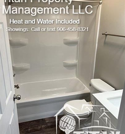 4th image of 605 Lakeshore Dr #11487359