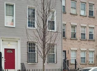964 Madison St, Brooklyn, NY 11221