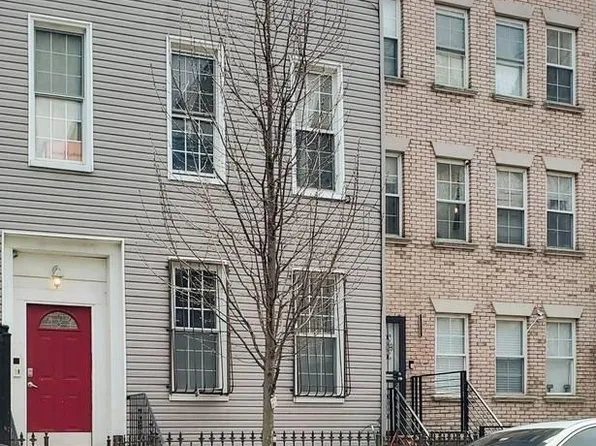 964 Madison Street, Brooklyn, NY 11221