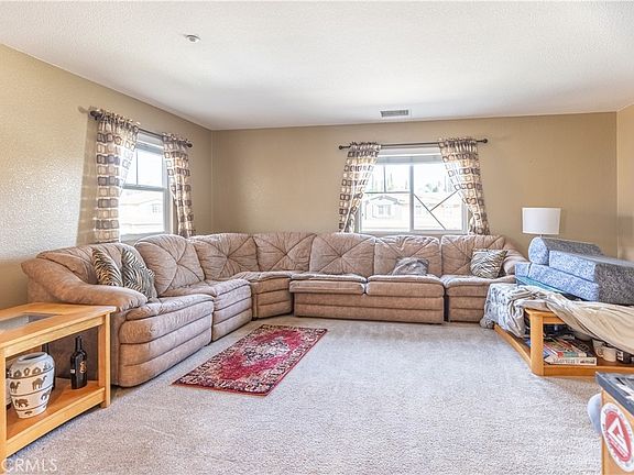 4th image of 9131 Santa Barbara Dr