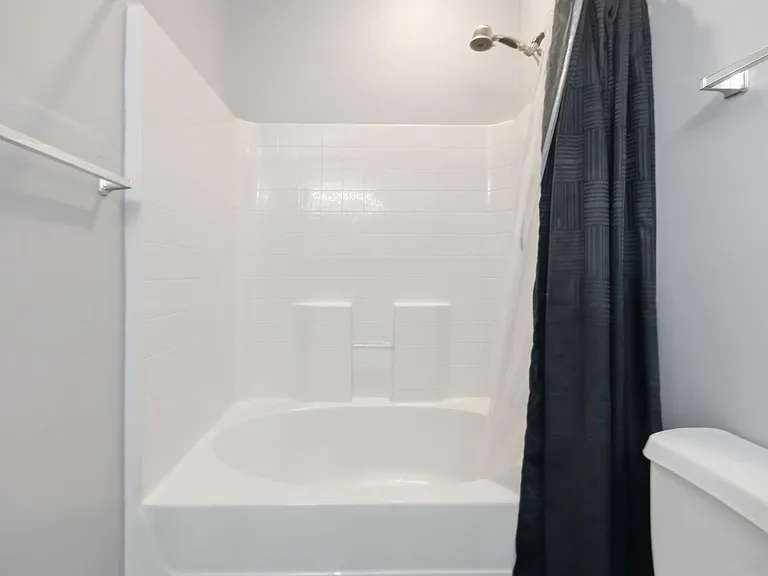 6000 Windsor Green Way #201 — Photo 21