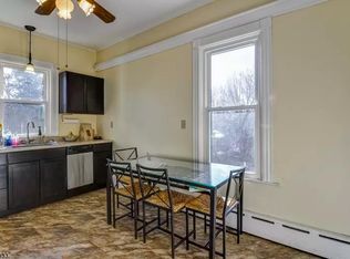 84-86 Main St FLOOR 2, Stanhope, NJ 07874