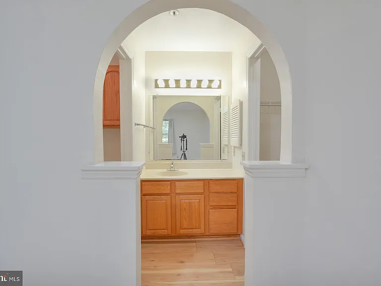 5800 Inman Park Cir #360 — Photo 16