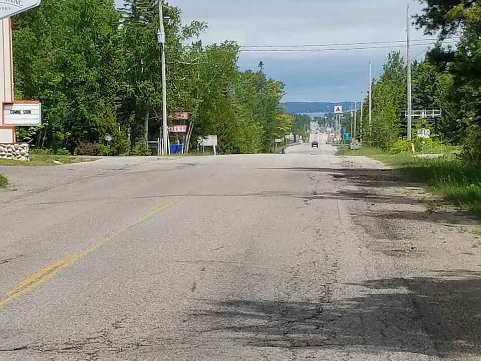 1st image of 14250 N Mackinaw Hwy