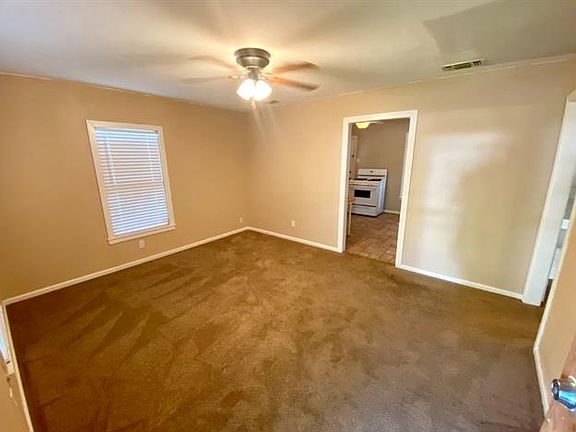 4th image of 3721 Bonnie Dr