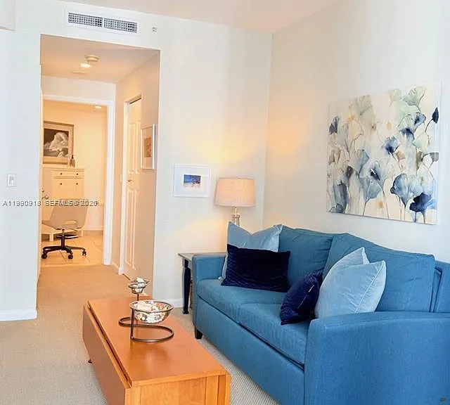 801 Brickell Key Blvd #3008 — Photo 11