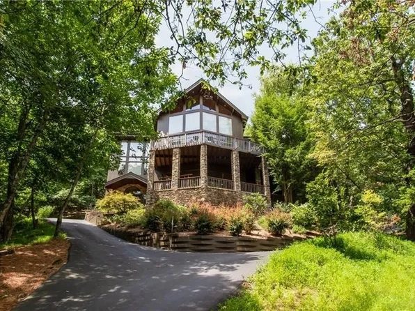 400 Turnbury Ln, Jasper, GA 30143