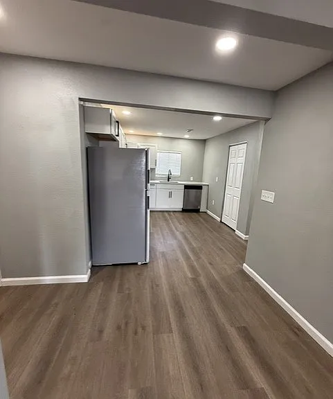 3600 E Uintah St #101 — Photo 3