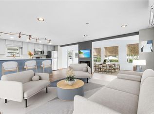 161 W Hampton DR, FORT MYERS, FL 33908