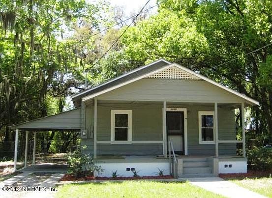 2nd image of 2209 President St