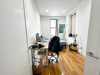 Rented by EastMount Realty LLC