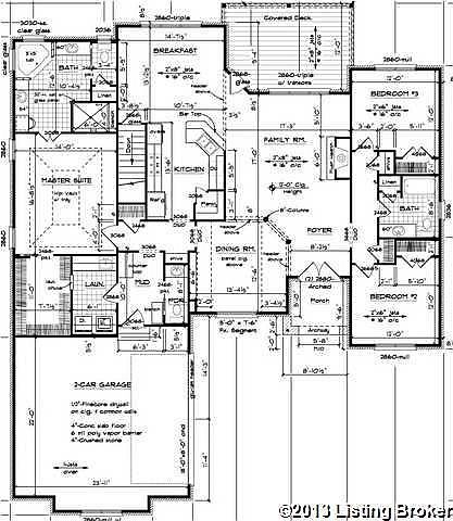 2nd image of 180 Timmons Way