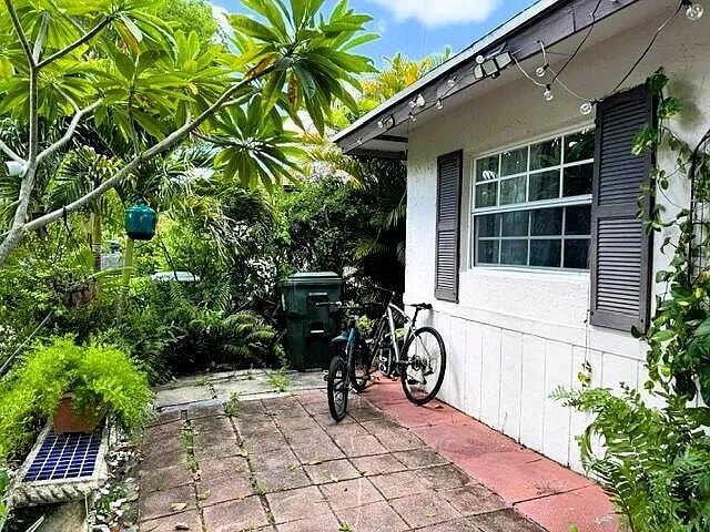3803 Heather Dr W — Photo 20