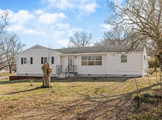 2208 Spencer Ave, Chattanooga, TN 37421
