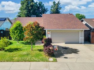227 Donner Dr, Lodi, CA 95240