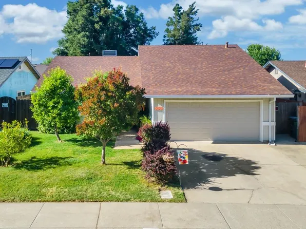 227 Donner Dr, Lodi, CA 95240