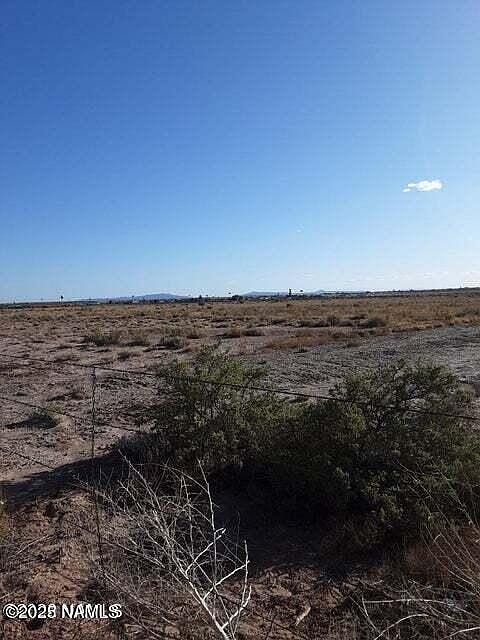 2nd image of 3 Santa Fe Dr
