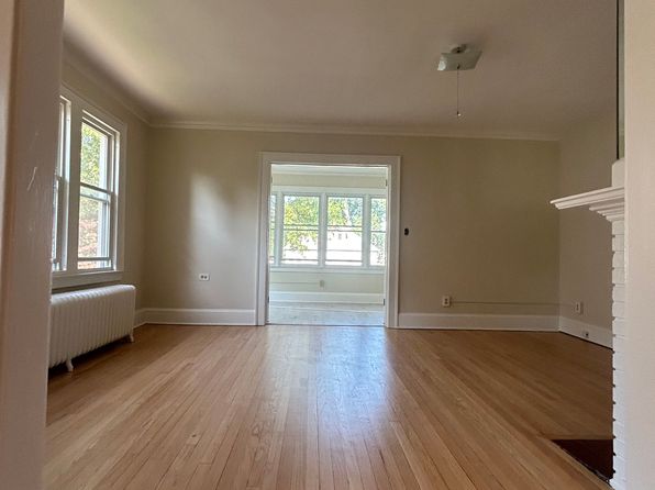 32 Bretton Rd #2