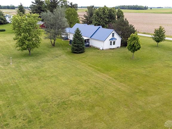 5th image of 2079 Gordon Rd