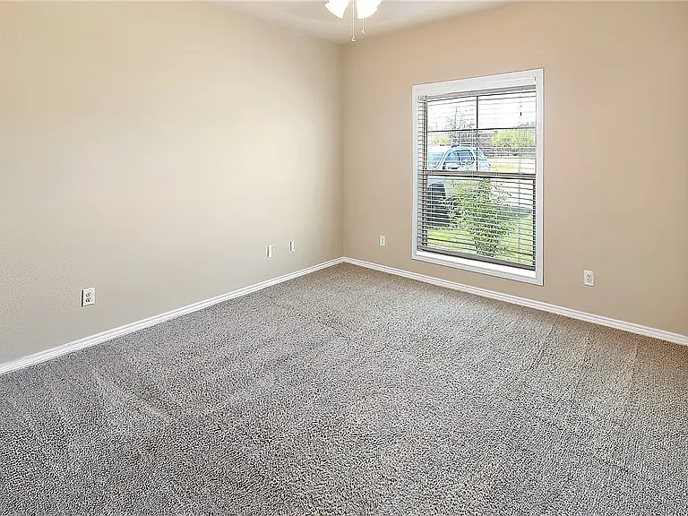 4007 Golden Eagle Dr #A — Photo 20